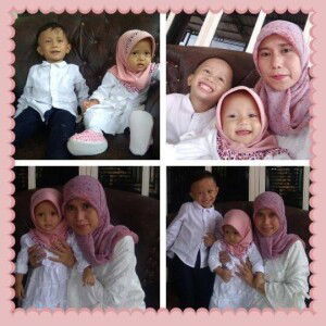 Rohani MoDeh profile icon