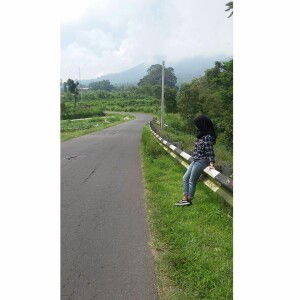 UMy ALv profile icon