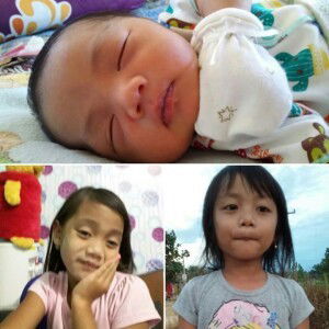 Tri Irmawati profile icon