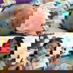 Tri Irmawati profile icon