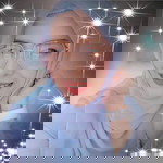 Ice Abdulloh profile icon