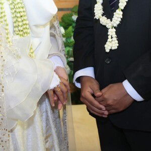 Fajariyah Rahmi Dara profile icon