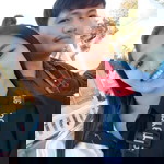 Pornchita chaisoda profile icon