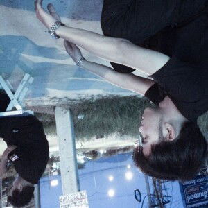 GarField Nrs profile icon