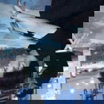 GarField Nrs profile icon