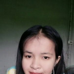 ภาษาไทย profile icon