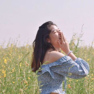 IG Isfarll profile icon