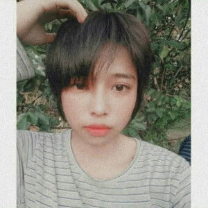 Baizaitul zalifah bt abd rahim profile icon