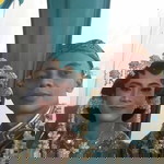 Lisaa Febriie profile icon