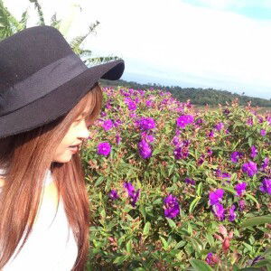 คุงอ้นซัง จุง profile icon