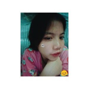 พรทิพย์ เงินอาจ profile icon