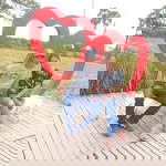Chanchira Wayo profile icon