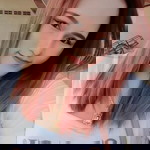 Panatda August profile icon