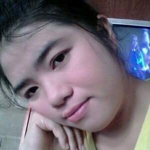 น้องไอติม พากิน พาเที่ยว profile icon