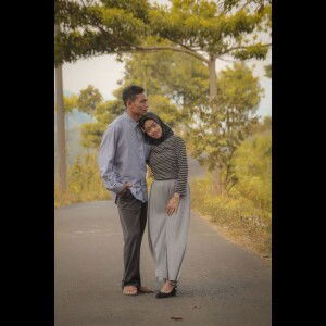 nikmatus_saniaa profile icon