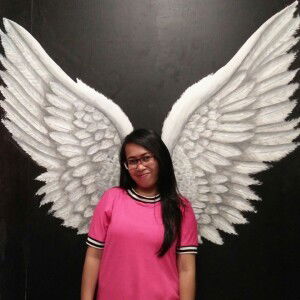 Barres Villacencio Bhim profile icon