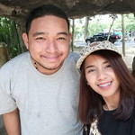 โน กับ มายด์ profile icon
