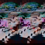 ฟิว' ฟรอย profile icon