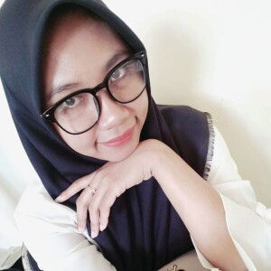 Marwah Putri Daeng Tika profile icon