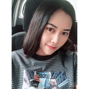 Pair Chusati profile icon