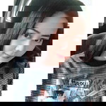 Pair Chusati profile icon