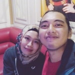 Anggun Pratiwi profile icon