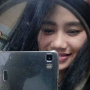 Rani Septiana profile icon