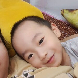 Quynh Phan profile icon