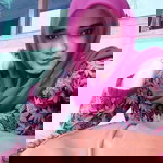 Cuni Yama Rumtama profile icon