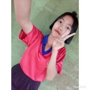 นิยากร ฯ. profile icon