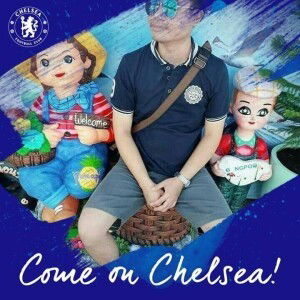 นำ้ตาของผู้ให้ คือนำ้ใจของผู้รับ profile icon