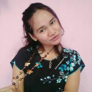 julianna nainggolan profile icon