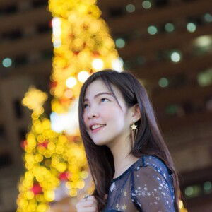 Punpim Leesuksawat profile icon