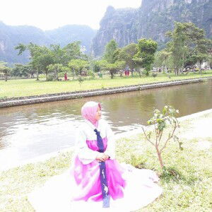 Evi Chayang DesVhira AkiLa profile icon