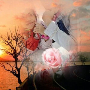 Satriska Tenri profile icon