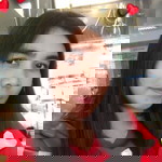 หนูนุ้ย ดาราวรรณ profile icon