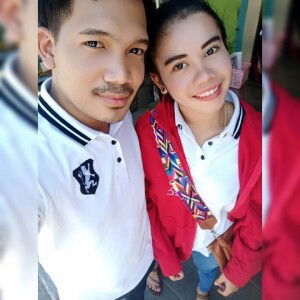 Faiily Koleeyoh profile icon