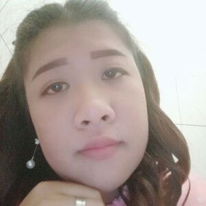 Pawinee Suwannek profile icon