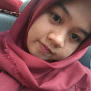 Irma Suryani profile icon