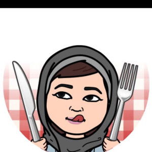 Nova Lia profile icon