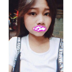 ซ้อปิ่น' เก็บเวล profile icon