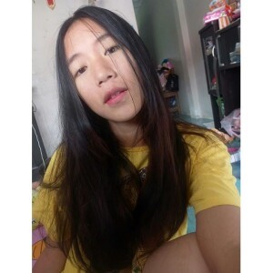 MO OK Muay profile icon