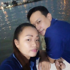 รัชดาพร ทวีรัตน์ profile icon