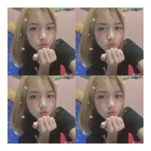 Siriporn Phothong profile icon