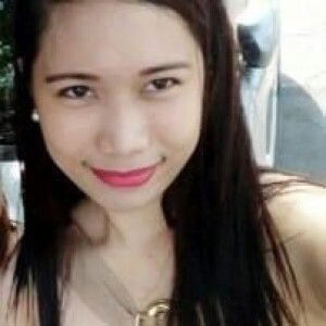 Cris Lacdoo profile icon