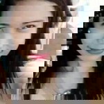 Cris Lacdoo profile icon