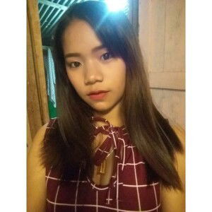 แพร เครือวัลย์ profile icon