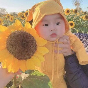 Kỳ Kỳ profile icon