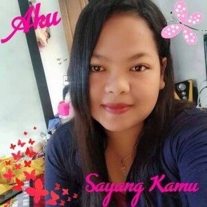 Nayra Aulia Yunus profile icon