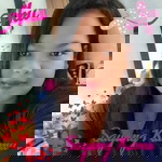 Nayra Aulia Yunus profile icon